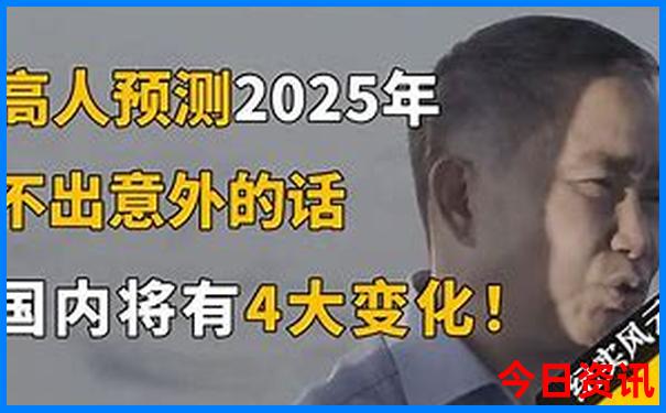 贵州旅游必去十大景点推荐