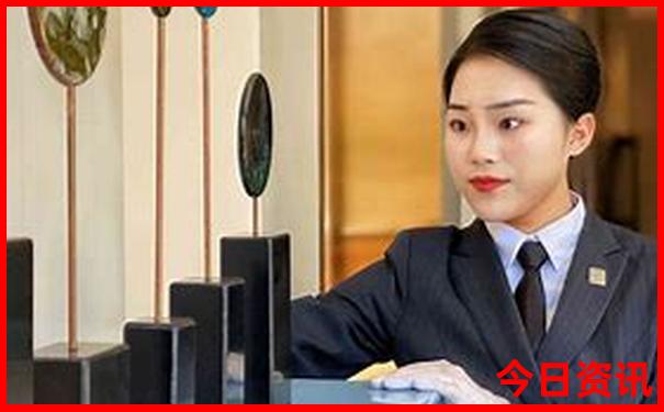 西安周边带孩子玩的地方推荐